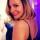 Rachel Millena Saul