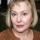 Irina Malysheva