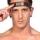Camron Rogers