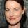 Laura Leighton