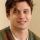 Nick Robinson
