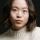 Cathy Bui