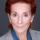 Judy Bruno Bennett