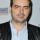 Blerim Gjoci