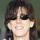 Ric Ocasek