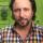 Andre Weideman