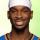 Shai Gilgeous-Alexander