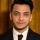 Vishal Jethwa