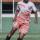 Kawan de Morais