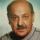 Kostas Dimitriou