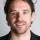 Owen Hargreaves
