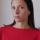 Margot Ladroue