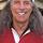 Kenny Kramer