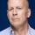 Bruce Willis Bruce Willis