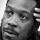 Clyde Stubblefield Clyde Stubblefield