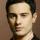 Anton Makarsky