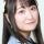 Kanon Takao