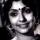 Sujatha