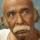 G.R. Perera