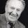 Ferenc Bessenyei Ferenc Bessenyei