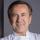 Daniel Boulud Daniel Boulud