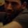 Mark-Eugene Garcia