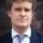Tristram Hunt