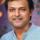 Kashyap Parulekar