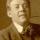 Gunnar Bohman