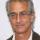 David Strathairn