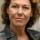 Gaby Dohm