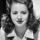 Virginia Weidler Virginia Weidler