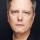 James Lorinz James Lorinz