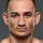 Max Holloway
