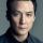Daniel Wu Daniel Wu