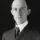 Wilbur Wright