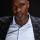 Simo Magwaza