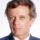 Michael Sarrazin