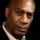 Joe Morton Joe Morton