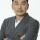 Kim Young-ho Kim Young-ho