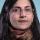 Kshama Sawant