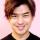 Chen Bolin Chen Bolin