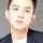 La Quốc Hùng