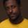 Serginho Clemente