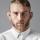Alexander Gustafsson Alexander Gustafsson