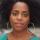 Rhonda Ross Kendrick Rhonda Ross Kendrick