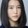 Hina Yukawa Hina Yukawa