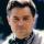 Jonathan Demme Jonathan Demme