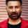 Sunny Deol Sunny Deol