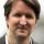 Tom Hooper